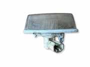 Kennzeichenbeleuchtung TOYOTA COROLLA Verso (ZER_, ZZE12_, R1_) 1.6 (ZNR10_) 096545610000