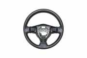 Lenkrad TOYOTA URBAN CRUISER (_P1_) 1.4 D-4D (NLP110_) 4510352031