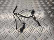 Abgastemperatursensor MERCEDES-BENZ E Coupe (C207) E 250 CGI (207.347) A0009053905