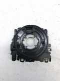 LENKWINKELSENSOR AIRBAGSCHLEIFRING WICKELFEDER SEAT LEON (5F1) 1.6 TDI 5Q0953549E