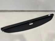 Kofferraum-Abdeckung BMW X3 (G01, F97) xDrive 30 i 51477471986