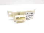 Scheinwerfer-Steuergerät MERCEDES-BENZ C (W204) C 250 CDI (204.003) A1669015801 A1669029500