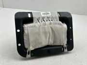 Armaturenbrett Airbag PEUGEOT 3008 II SUV 1.6 THP 165 34066579B 11415091880277