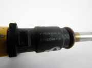 Einspritzdüse CITROËN C3 Picasso 1.6 VTi 120 75281768007