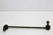 Stabilisator rechts vorne Skoda Superb II (3T)