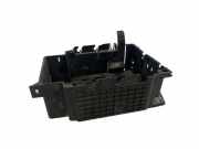 Akku-Pad PEUGEOT 1007 (KM_) 1.6 16V 00049100 9656705880