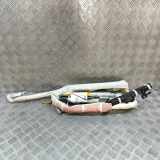 Dach SRS rechts TOYOTA LAND CRUISER 120 (_J12_) 3.0 D-4D (KDJ120, KDJ150, KDJ125) 62170-60010