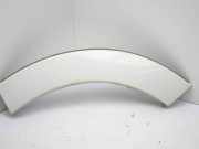 Blende Kotflügel links hinten Mitsubishi Pajero IV (V8, V9)