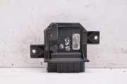 Kraftstoffpumpensteuerung (EKPS) OPEL INSIGNIA B Grand Sport (Z18) 1.6 CDTi (68) 13526236
