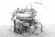 Motor AUDI TT Roadster (8N9) 1.8 T quattro ARY