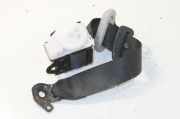 Sicherheitsgurt hinten links TOYOTA URBAN CRUISER (_P1_) 1.4 D-4D (NLP110_)