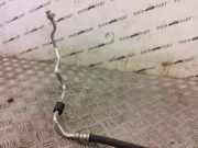 Kondensatorschlauch BMW 1er Cabriolet (E88) 9223319