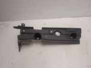 Unterfahrschutz Ford Mondeo IV Turnier (BA7) 6M2111779AJ