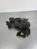 Heat Insulation VW ARTEON SHOOTING BRAKE (3H9) 2.0 TDI 05L103954G