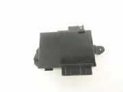 Steuergerät für Rücksitz VOLVO S60 I 2.4 D5 30739636