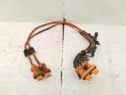 Kabelbaum VW ID.3 (E11) Pro S 1EA971015S