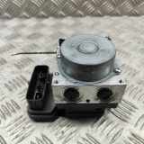 ABS Hydraulikblock LEXUS ES (_Z10_, _A10_, _H10_) 300h (AXZH10, AXZH11) 44510-33190