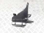 Andere Aufbauteile RENAULT KOLEOS II 2.0 dCi 175 4WD