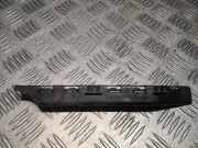 Stoßstangenhalter hinten rechts MERCEDES-BENZ GLK (X204) 200 CDI (204.901) A2048851063 2048851063