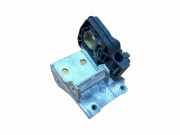 Motorhalter rechts BMW 5 Touring (F11) 530 d 7211162