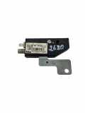 Antenne MERCEDES-BENZ M (W163) ML 400 CDI (163.128) A1638200089
