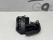 Stoßstangenhalter hinten rechts OPEL MOKKA / MOKKA X 1.4 9835230480