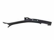 B Pillar Trim AUDI A8 D4 (4H_) 4.2 FSI quattro 4H0867234C