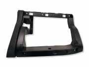 Rahmen FORD KUGA III (DFK) 2.5 FHEV G88GRG