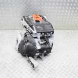 Motor BMW i3 (I01) Electric 8648163 7645837