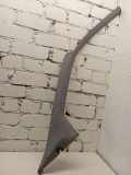 B Pillar Trim MERCEDES-BENZ VITO Furgon (638) 112 CDI 2.2 (638.094) A6386924001