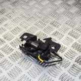 Motorhaubenschloss RENAULT ZOE (BFM_) ZOE 656011705R