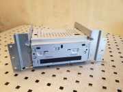 Radio/Navigationssystem-Kombination Land Rover Freelander 2 (L359) 6G9N18C815NG