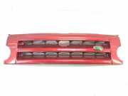 Vorderer oberer Gitter LAND ROVER DISCOVERY III (L319) 2.7 TD 4x4 DHB000274
