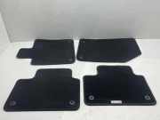 Mattenset VOLVO S60 III (224) B5 Mild-Hybrid 31463145