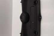 Zierleiste Mini Mini (R56) 7148904