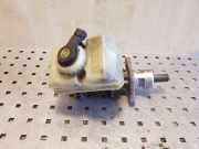 Hauptbremszylinder Volvo S70 (874) 9200439