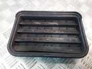 Karosserielüftungsgitter MERCEDES-BENZ S (W221) S 320 CDI (221.022, 221.122) A1648300042