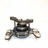 Motorkissen links VOLVO V40 Hatchback D4 326F09