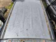 Dach mit Sonnendachausschnitt Chevrolet Trax ()