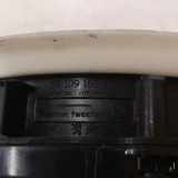 Türlautsprecher hinten links CITROËN C4 CACTUS 1.6 HDi 90 9810918080