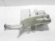 Behälter Scheibenwaschanlage Volvo V40 Schrägheck (525, 526) 31276095