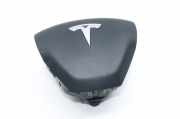 Lenkrad Airbag TESLA MODEL Y EV Performance All-wheel Drive 1626617-00-B