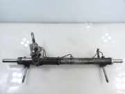 Lenkgetriebe CITROËN C5 III (RD_) 3.0 V6 7832501317