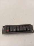 Nottaste OPEL SINTRA 3.0 i 24V 71593