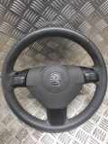 Lenkrad OPEL ASTRA H (L48) 1.8