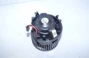 Heizgebläse BMW X1 (F48) 9297752