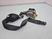 Sicherheitsgurt vorne links HONDA JAZZ II (GD_, GE3, GE2) 1.3 (GD1) KFN4Z4P6F
