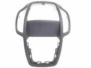 Musik-Player Verkleidung OPEL ZAFIRA TOURER C (P12) 1.6 CDTI 1529531X