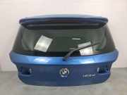 Heckklappe geschlossen BMW 1er (F20) 5131220110