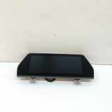 Navigationsanzeige BMW 8 Gran Coupe (G16, F93) 840i 9441876